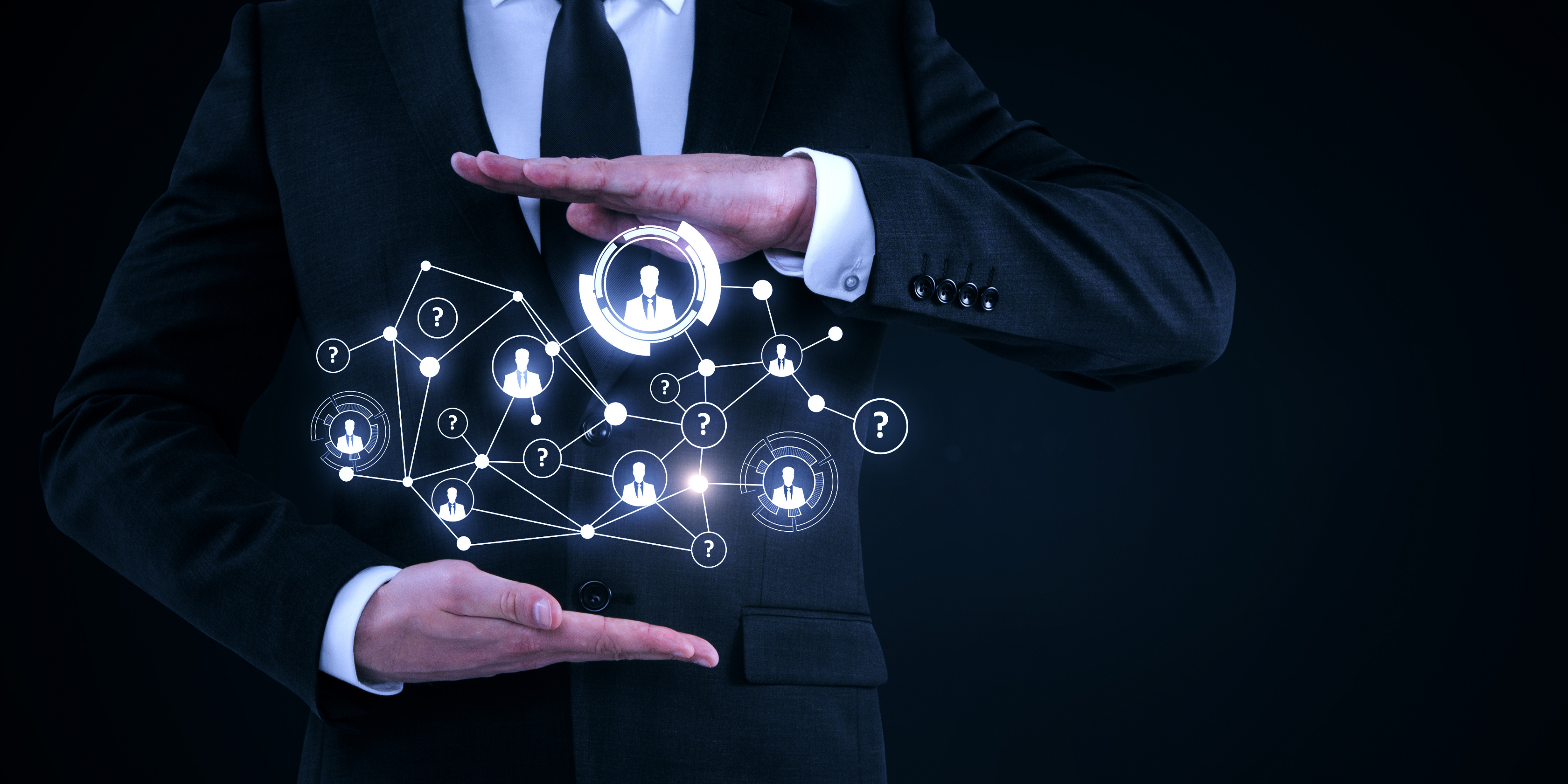 E-Recruitment Strategies: How to Use Social Media for Hiring